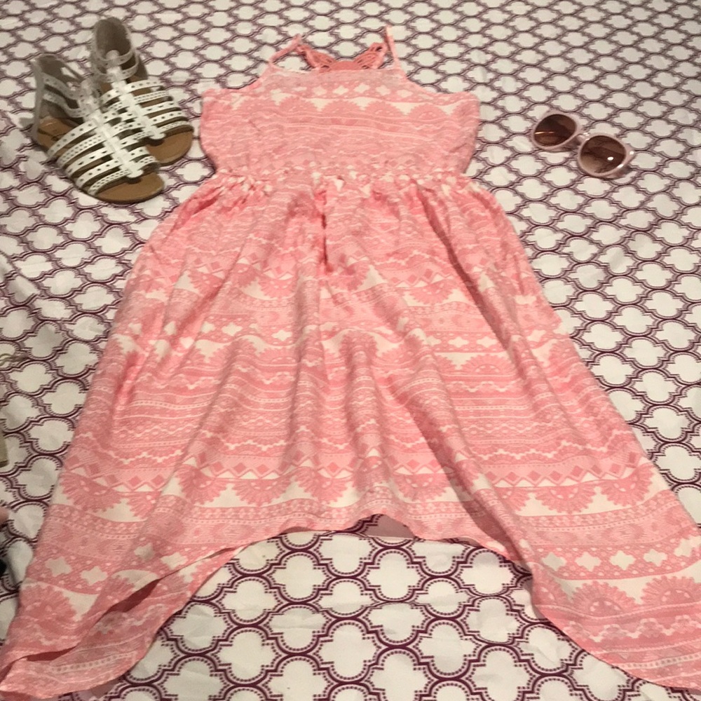 Children’s Place Dress